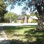 Old Settlers Association