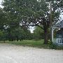 Old Settlers Association