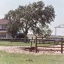 Arrington Ranch
