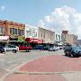 Denton
