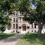 Denton County Courthouse & Museum