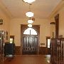 Denton County Courthouse & Museum
