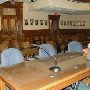 Denton County Courthouse & Museum