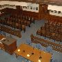 Denton County Courthouse & Museum