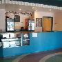 Campus Theatre