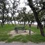 Hancock Park