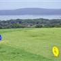 Lago Vista Golf Course