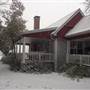 Johnston House