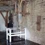 Miller Grist Mill