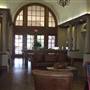Grand Heritage Clubhouse