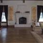 Grand Heritage Clubhouse
