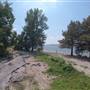 Lake Lavon
