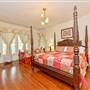 Gonzales Mansion