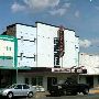 Howard Theater