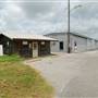 Roger Dreyer Memorial Airport