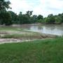 Guadalupe River at Hwy 183