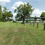 Lake Wood Recreation Area