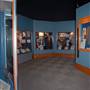 Texas Country Music Hall of Fame