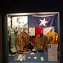 Texas Country Music Hall of Fame