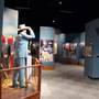 Texas Country Music Hall of Fame