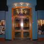 Texas Country Music Hall of Fame