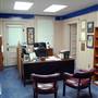 Carthage Chamber of Commerce