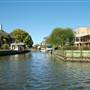 Nassau Bay Waterfront