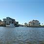 Nassau Bay Waterfront