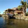 Nassau Bay Waterfront