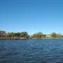 Nassau Bay Waterfront