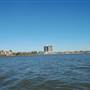 Nassau Bay Waterfront