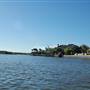 Nassau Bay Waterfront
