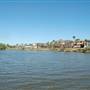 Nassau Bay Waterfront