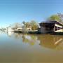 Nassau Bay Waterfront