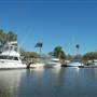 Nassau Bay Waterfront