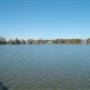 Nassau Bay City Park