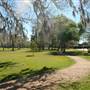Howard Ward Park