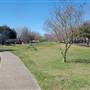 Swan Lagoon Park