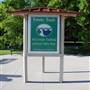 Pecan Valley Park