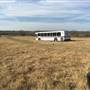 Briarpatch Ranch - Equipment