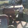 Briarpatch Ranch - Equipment