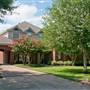 Reyna House