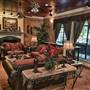 Reyna House