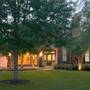 Reyna House