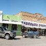 Hutto