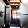 Ronin Art House Studios
