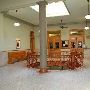 Tarrant County Courthouse