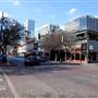 6th Street Retail District