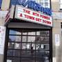 Antone's