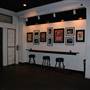 Antone's
